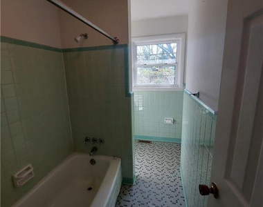 6417 Morganton Road - Photo Thumbnail 8