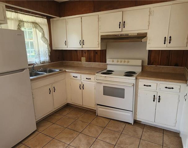 6417 Morganton Road - Photo Thumbnail 1