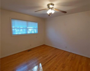 6417 Morganton Road - Photo Thumbnail 11