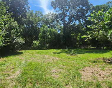 6417 Morganton Road - Photo Thumbnail 16