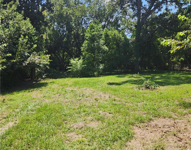 6417 Morganton Road - Photo Thumbnail 15