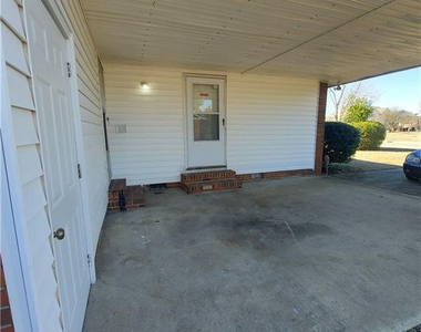 6417 Morganton Road - Photo Thumbnail 14