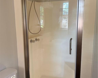 1610 Diplomat Drive - Photo Thumbnail 13