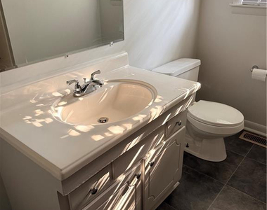 1610 Diplomat Drive - Photo Thumbnail 8