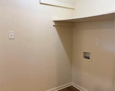 1610 Diplomat Drive - Photo Thumbnail 6