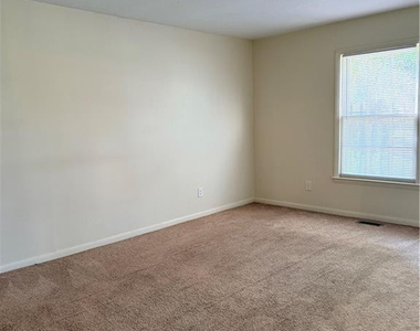 1610 Diplomat Drive - Photo Thumbnail 3