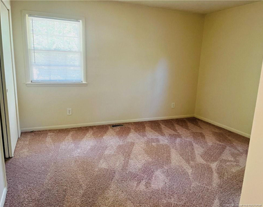 1610 Diplomat Drive - Photo Thumbnail 12