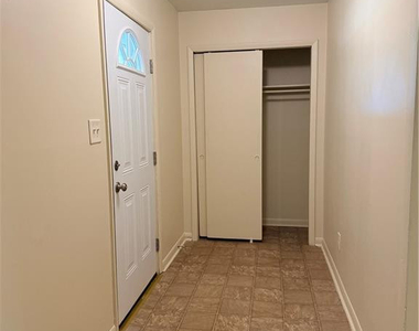 1610 Diplomat Drive - Photo Thumbnail 2