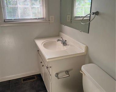 1610 Diplomat Drive - Photo Thumbnail 14