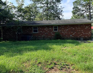 1610 Diplomat Drive - Photo Thumbnail 16