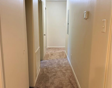 1610 Diplomat Drive - Photo Thumbnail 7