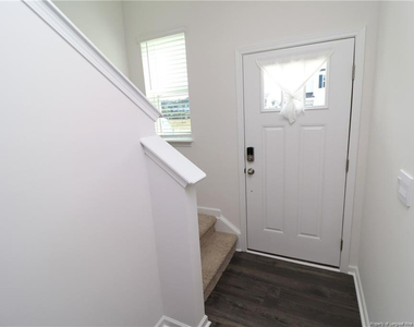 374 Freestall Drive - Photo Thumbnail 1
