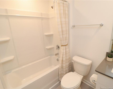 374 Freestall Drive - Photo Thumbnail 28