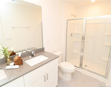 374 Freestall Drive - Photo Thumbnail 22