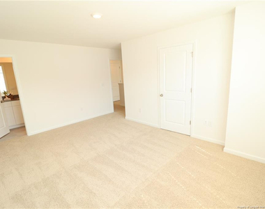 374 Freestall Drive - Photo Thumbnail 19