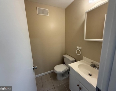 1151 Golden Pond Court - Photo Thumbnail 10