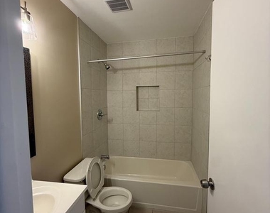 1151 Golden Pond Court - Photo Thumbnail 8