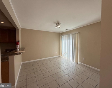 1151 Golden Pond Court - Photo Thumbnail 3