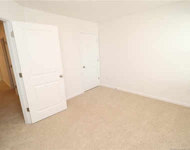 5816 Brambleberry Way - Photo Thumbnail 28