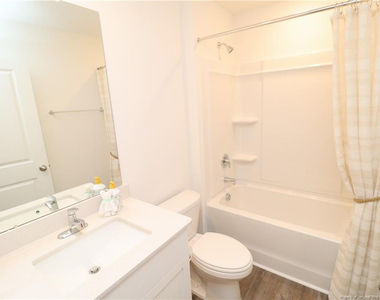 5816 Brambleberry Way - Photo Thumbnail 29