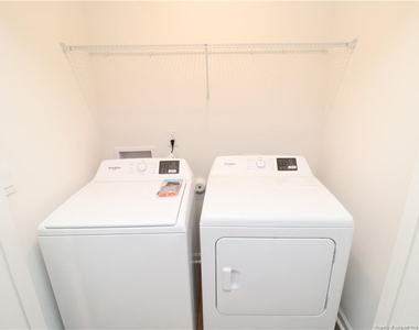 5816 Brambleberry Way - Photo Thumbnail 19
