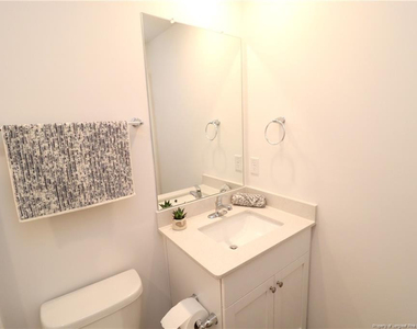 5816 Brambleberry Way - Photo Thumbnail 23
