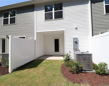 5816 Brambleberry Way - Photo Thumbnail 31