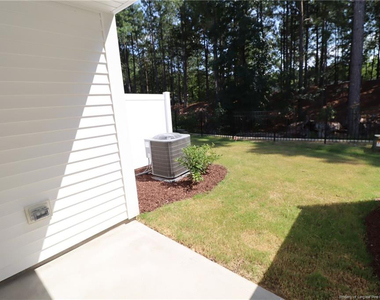 5816 Brambleberry Way - Photo Thumbnail 30