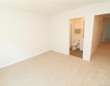 5816 Brambleberry Way - Photo Thumbnail 22