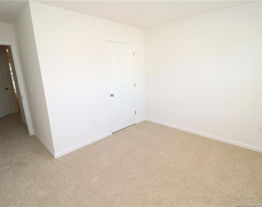 5816 Brambleberry Way - Photo Thumbnail 26
