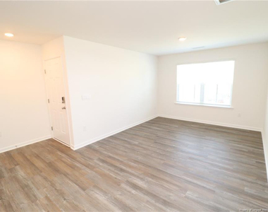 5816 Brambleberry Way - Photo Thumbnail 2
