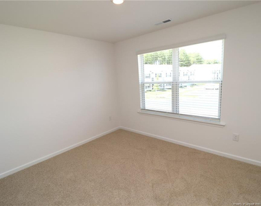 5816 Brambleberry Way - Photo Thumbnail 25