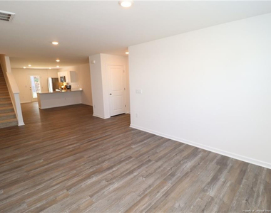 5816 Brambleberry Way - Photo Thumbnail 3