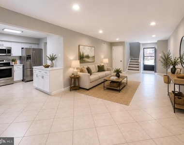 68 Lafayette Lane - Photo Thumbnail 2