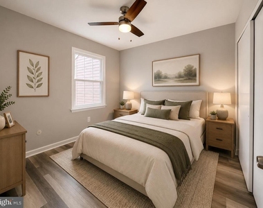 68 Lafayette Lane - Photo Thumbnail 7