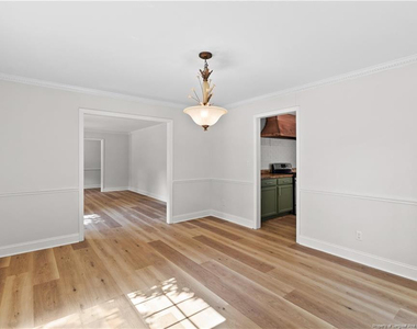 120 Dundee Road - Photo Thumbnail 8