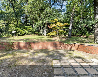 120 Dundee Road - Photo Thumbnail 46
