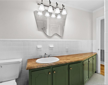 120 Dundee Road - Photo Thumbnail 30