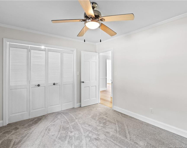 120 Dundee Road - Photo Thumbnail 27