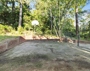 120 Dundee Road - Photo Thumbnail 47