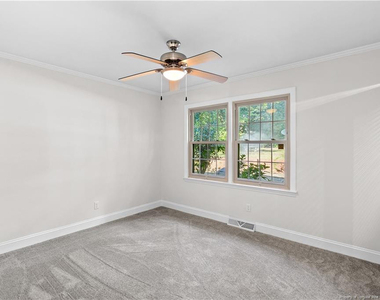120 Dundee Road - Photo Thumbnail 28