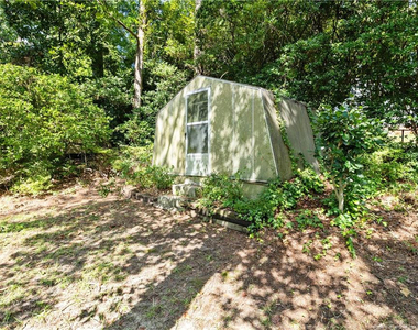 120 Dundee Road - Photo Thumbnail 45