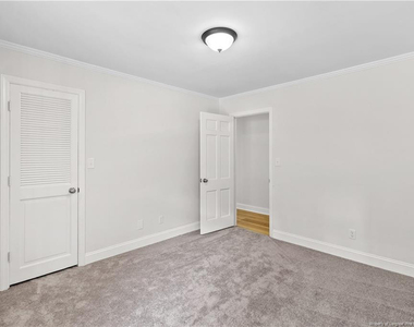 120 Dundee Road - Photo Thumbnail 25