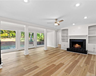 120 Dundee Road - Photo Thumbnail 16