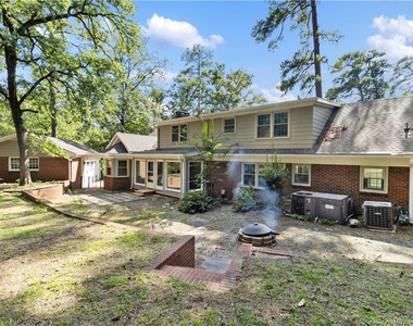 120 Dundee Road - Photo Thumbnail 43
