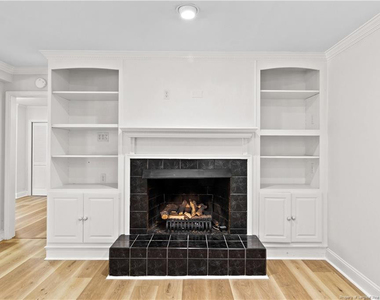 120 Dundee Road - Photo Thumbnail 18