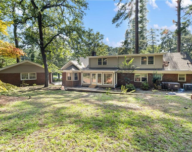 120 Dundee Road - Photo Thumbnail 44