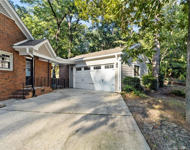 120 Dundee Road - Photo Thumbnail 48