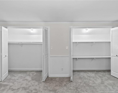120 Dundee Road - Photo Thumbnail 35