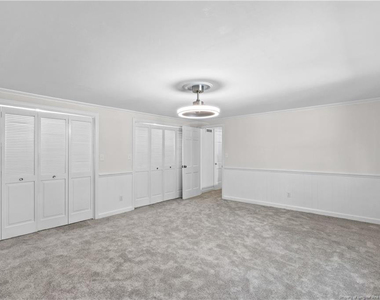120 Dundee Road - Photo Thumbnail 33